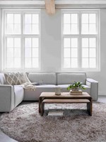 ML 587510 Rally element - ML 587410 Rally element - ML 587490 Rally element - ML 587515 Rally element - EV 333503 Evo coffee table - ML 974415 Carpet Crown round large_sfeer2