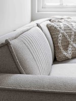 ML 587510 Rally love sand_detail