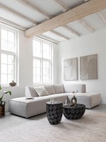 ML 588301 - ML 426510 - ML 455832 - ML 455840_Sfeer Staand