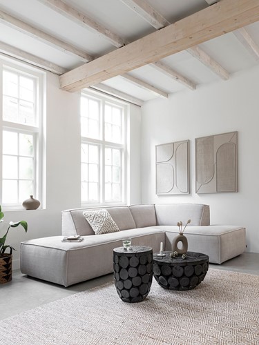 ML 588301 - ML 426510 - ML 455832 - ML 455840_Sfeer Staand