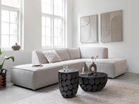 ML 588301 - ML 426510 - ML 455832 - ML 455840_Sfeer Liggend