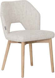 MUST Living dining chair Blossom
