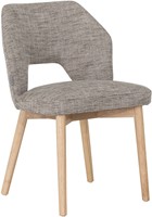 MUST Living dining chair Blossom