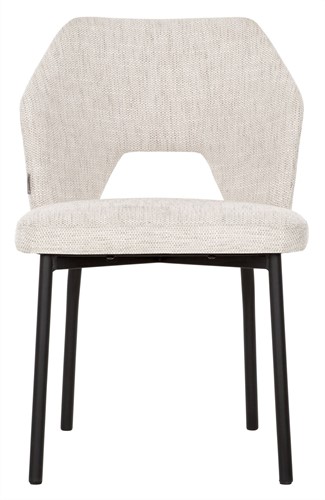 ML 749515 Side chair Bloom_1