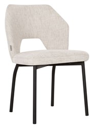 MUST Living dining chair Bloom