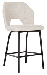 MUST Living counter chair Bloom