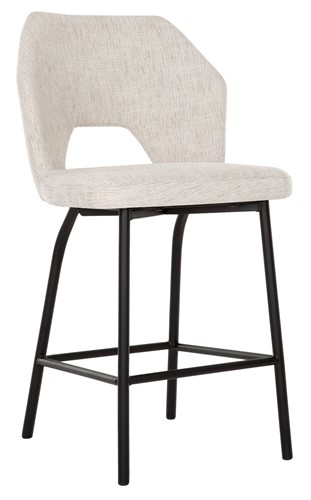 MUST Living counter chair Bloom