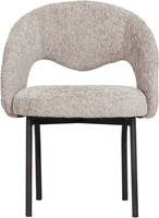 ML 749812 Side chair Arca_1