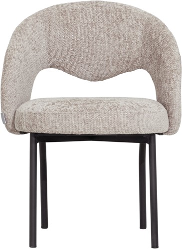 ML 749812 Side chair Arca_1