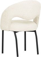 ML 749813 Side chair Arca_3