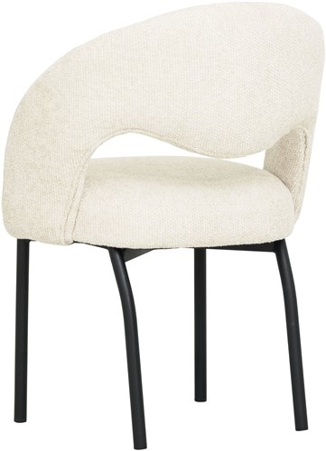 ML 749813 Side chair Arca_3