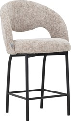 MUST Living counter chair Arca