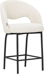 MUST Living counter chair Arca