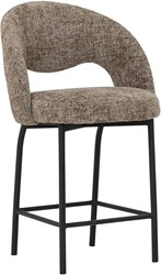 MUST Living counter chair Arca