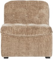 ML 749902 Lounge chair Liberty_1