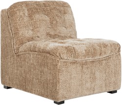 MUST Living fauteuil Liberty