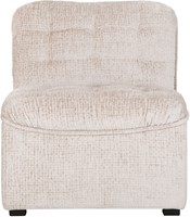 ML 749903 Lounge chair Liberty_1