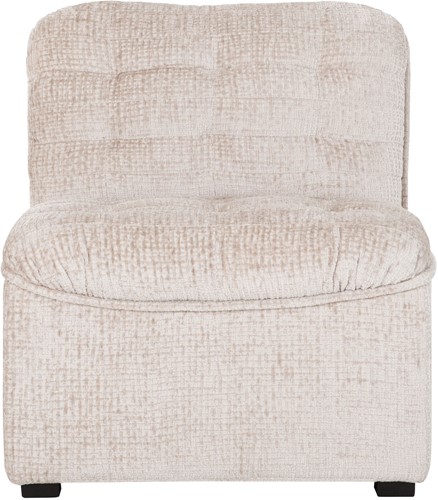 ML 749903 Lounge chair Liberty_1