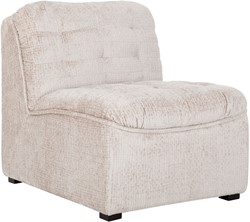 MUST Living fauteuil Liberty