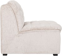 ML 749903 Lounge chair Liberty_3