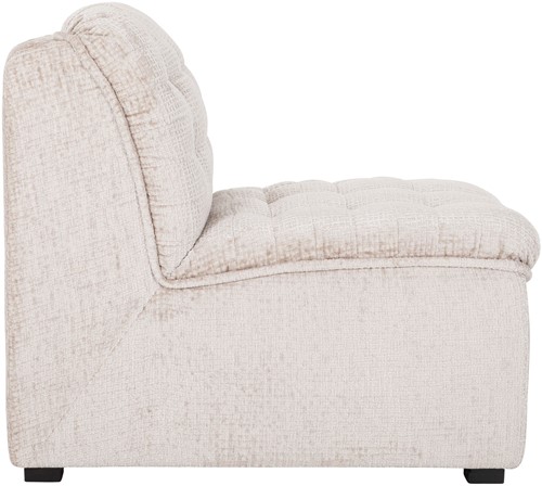 ML 749903 Lounge chair Liberty_3