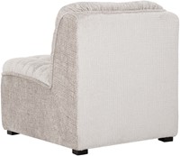 ML 749903 Lounge chair Liberty_4