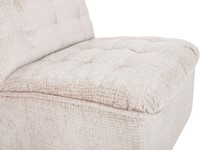 ML 749903 Lounge chair Liberty_5