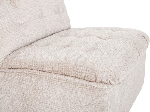 ML 749903 Lounge chair Liberty_5