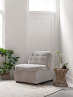 ML 749903 Lounge chair Liberty_Sfeer 1