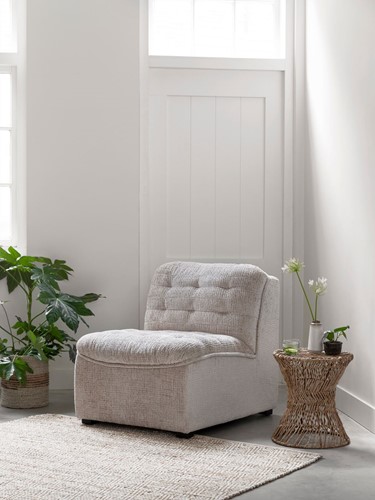 ML 749903 Lounge chair Liberty_Sfeer 1