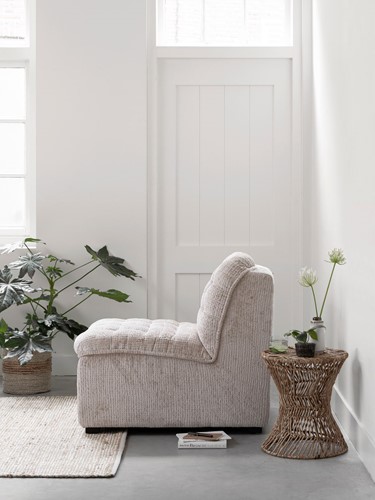 ML 749903 Lounge chair Liberty_Sfeer 2
