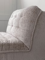 ML 749903 Lounge chair Liberty_Detail