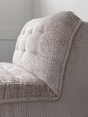 ML 749903 Lounge chair Liberty_Detail