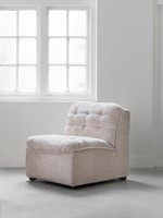 ML 749903 Lounge chair Liberty_Sfeer