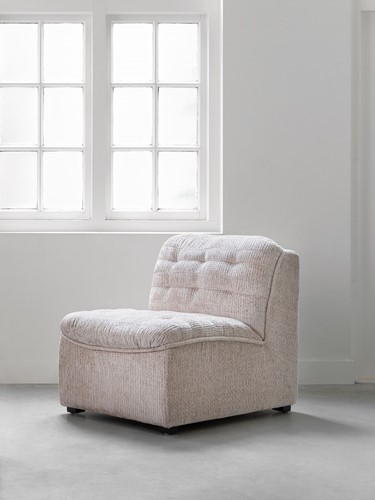 ML 749903 Lounge chair Liberty_Sfeer