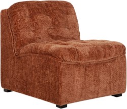 MUST Living lounge chair Liberty