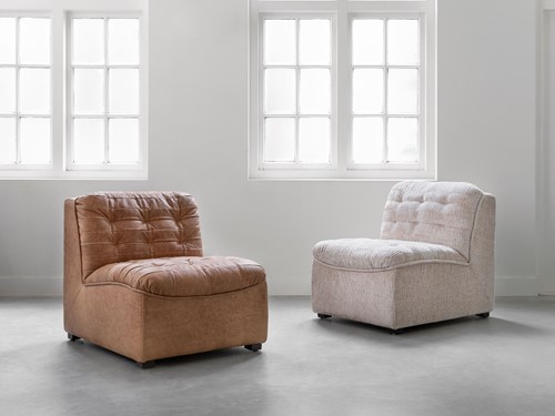 Lounge chairs Liberty_Sfeer