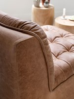 ML 749905 Lounge chair Liberty_Detail