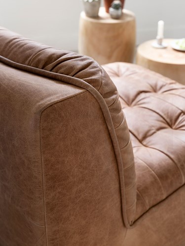 ML 749905 Lounge chair Liberty_Detail