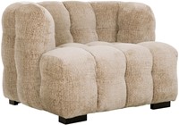 MUST Fauteuil Mars