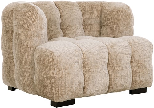 MUST Fauteuil Mars