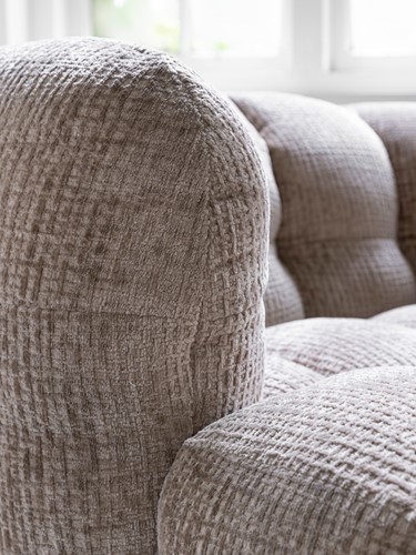 ML 749922 Lounge chair Mars_Detail