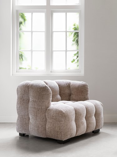 ML 749922 Lounge chair Mars_Sfeer