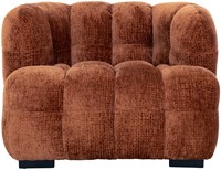 ML 749924 Lounge chair Mars_1