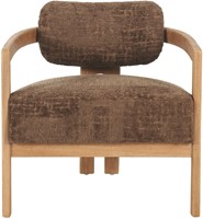 ML 749944 Lounge chair Kelly_1