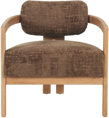 ML 749944 Lounge chair Kelly_1
