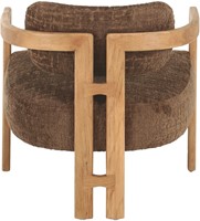 ML 749944 Lounge chair Kelly_5