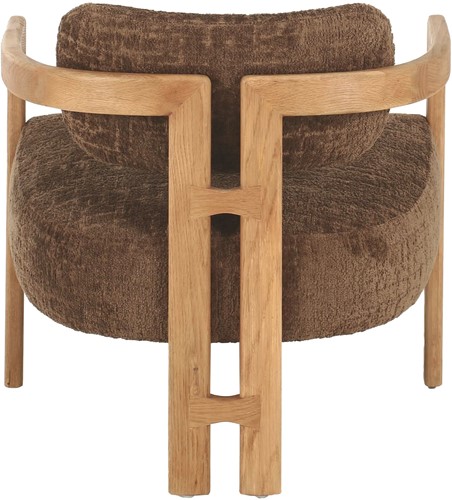 ML 749944 Lounge chair Kelly_5