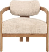 ML 749943 Lounge chair Kelly_1