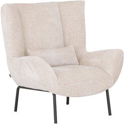 MUST Living fauteuil Astro
